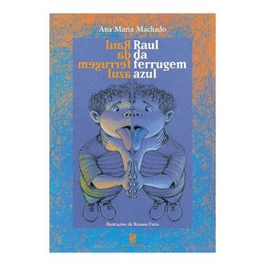 229118.jpg 229118.jpg