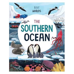 1105082.jpg 1105082.jpg