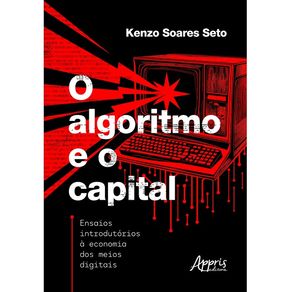 1105087.jpg 1105087.jpg