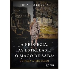 1105086.jpg 1105086.jpg