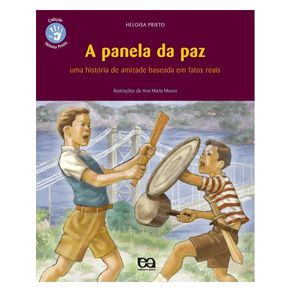 515232.jpg 515232.jpg