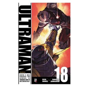 1105090.jpg 1105090.jpg