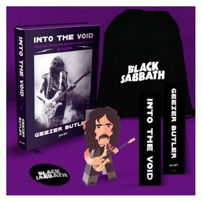 1105094.jpg 1105094.jpg