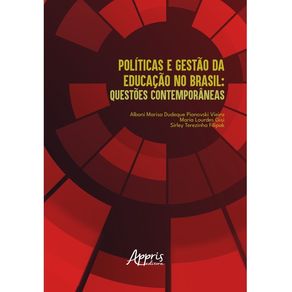 1105110.jpg 1105110.jpg