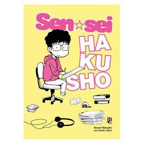 1105096.jpg 1105096.jpg