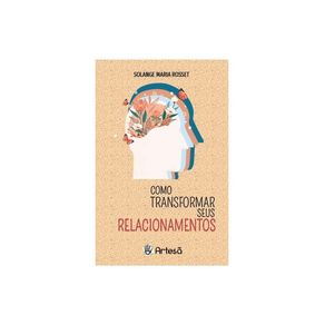 1105111.jpg 1105111.jpg