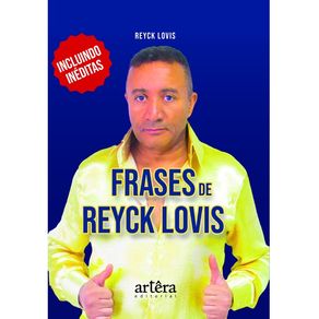 1105107.jpg 1105107.jpg