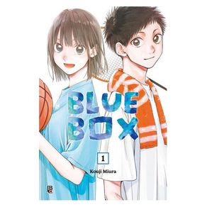 1105105.jpg 1105105.jpg