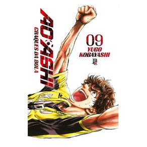 1105098.jpg 1105098.jpg