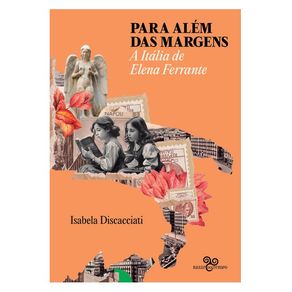 1105099.jpg 1105099.jpg