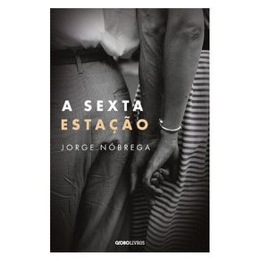 1105092.jpg 1105092.jpg