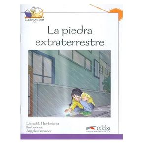 1105115.jpg 1105115.jpg