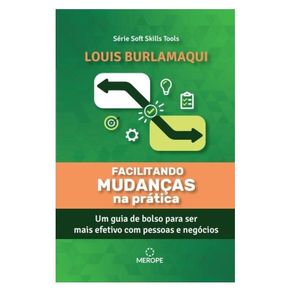 1105117.jpg 1105117.jpg