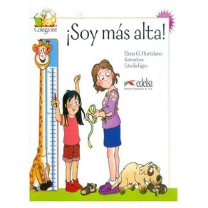 1105118.jpg 1105118.jpg