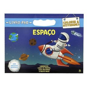 1105126.jpg 1105126.jpg