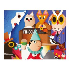 1105130.jpg 1105130.jpg