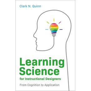 1105143.jpg 1105143.jpg