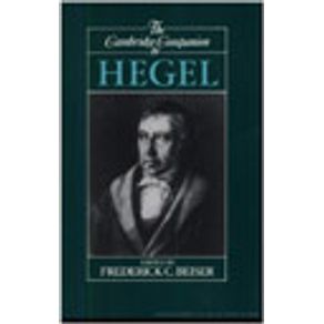 35989_vitrine.jpg 35989_vitrine.jpg