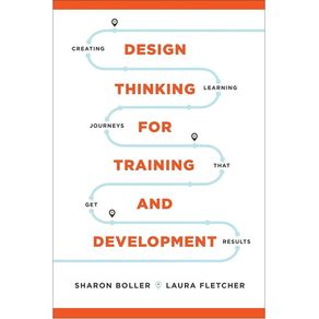 1105145.jpg 1105145.jpg