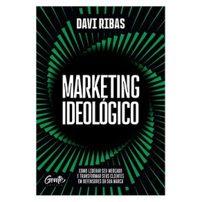 1105160.jpg 1105160.jpg