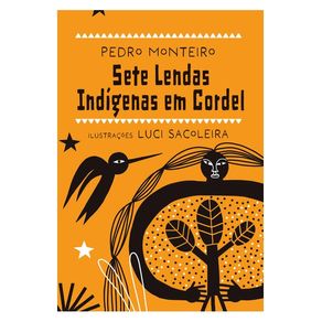 1105159.jpg 1105159.jpg