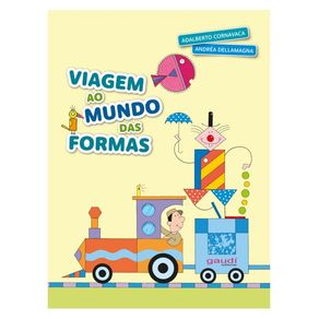 1105170.jpg 1105170.jpg