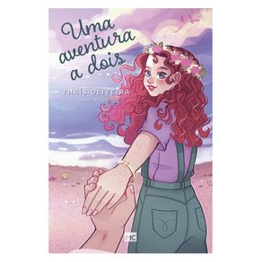 1105172.jpg 1105172.jpg