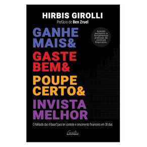 1105171.jpg 1105171.jpg