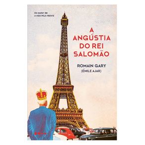 1105173.jpg 1105173.jpg