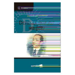 1105183.jpg 1105183.jpg