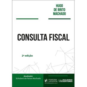 1105185.jpg 1105185.jpg