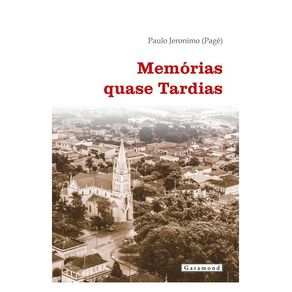 1105180.jpg 1105180.jpg