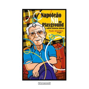 1105179.jpg 1105179.jpg