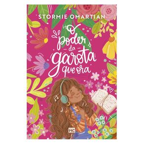 1105181.jpg 1105181.jpg