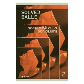 1105186.jpg 1105186.jpg