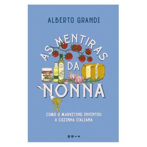 1105187.jpg 1105187.jpg