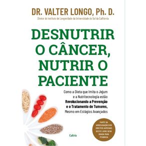 1105188.jpg 1105188.jpg