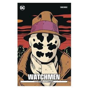 1105200.jpg 1105200.jpg