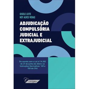 1105192.jpg 1105192.jpg