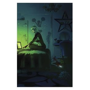 1105218.jpg 1105218.jpg