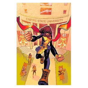 1105225.jpg 1105225.jpg