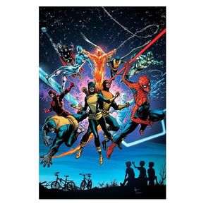 1105209.jpg 1105209.jpg