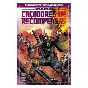 1105235.jpg 1105235.jpg