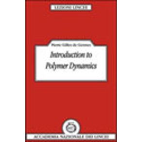 36036_vitrine.jpg 36036_vitrine.jpg