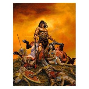 1105251.jpg 1105251.jpg