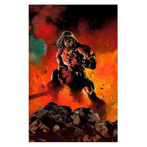 1105231.jpg 1105231.jpg