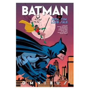 1105233.jpg 1105233.jpg