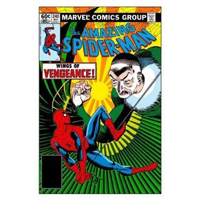 1105204.jpg 1105204.jpg