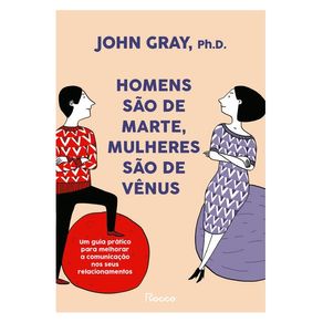 178386.jpg 178386.jpg