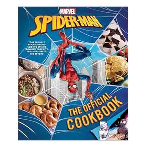 1105260.jpg 1105260.jpg